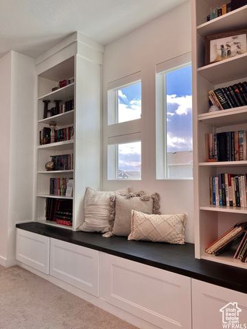 10052 N MARIGOLD LN, Cedar Hills, UT 84062