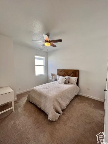 10052 N MARIGOLD LN, Cedar Hills, UT 84062