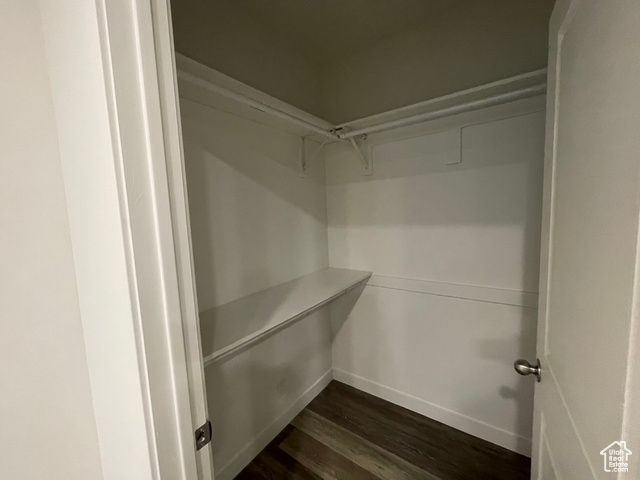 10052 N MARIGOLD LN, Cedar Hills, UT 84062