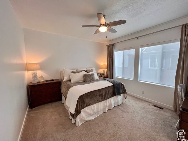 10052 N MARIGOLD LN, Cedar Hills, UT 84062