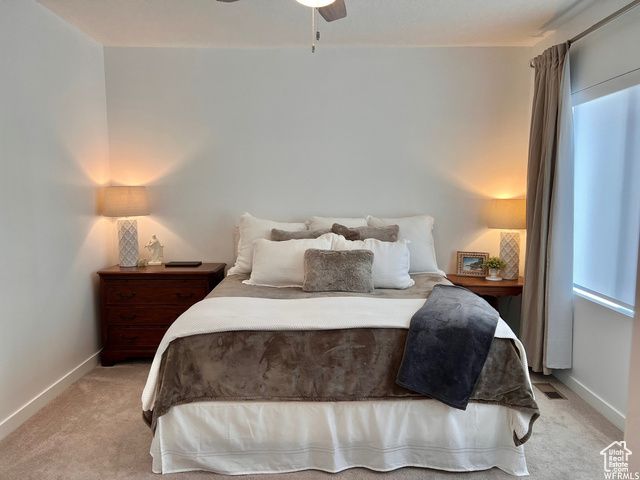 10052 N MARIGOLD LN, Cedar Hills, UT 84062