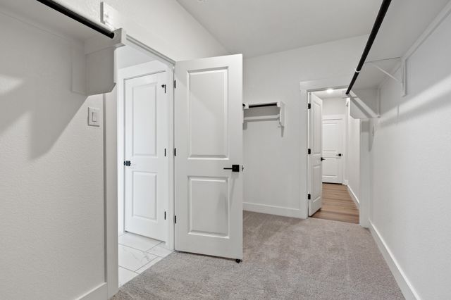 215 Briarwood Drive, Nevada, TX 75173
