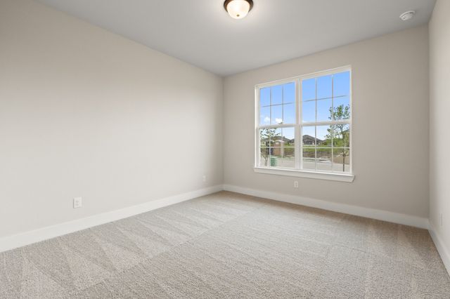 215 Briarwood Drive, Nevada, TX 75173
