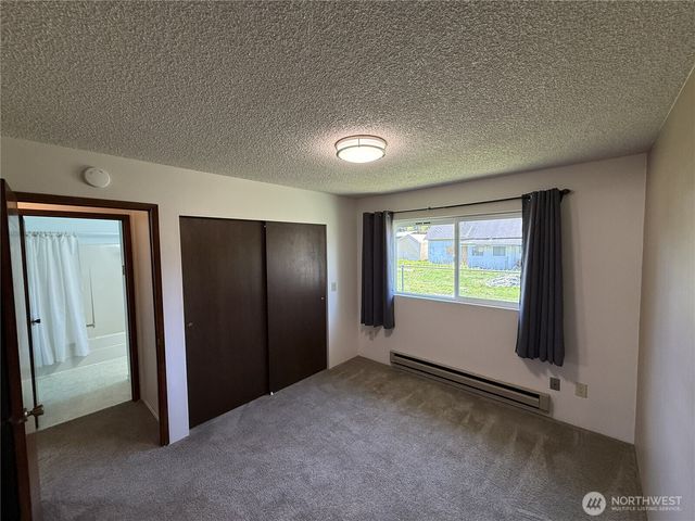 910 W 16th Street, Port Angeles, WA 98363