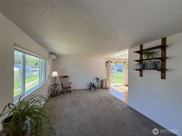 910 W 16th Street, Port Angeles, WA 98363