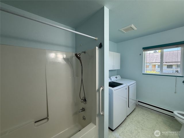 910 W 16th Street, Port Angeles, WA 98363
