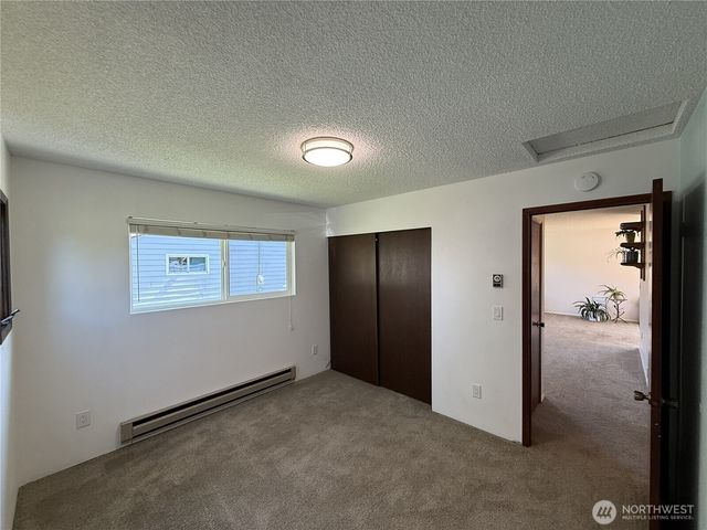 910 W 16th Street, Port Angeles, WA 98363