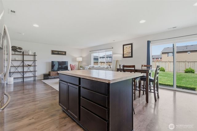 17703 Oak Street, Granite Falls, WA 98252