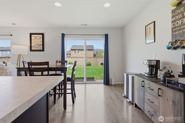 17703 Oak Street, Granite Falls, WA 98252