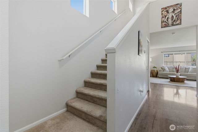 17703 Oak Street, Granite Falls, WA 98252
