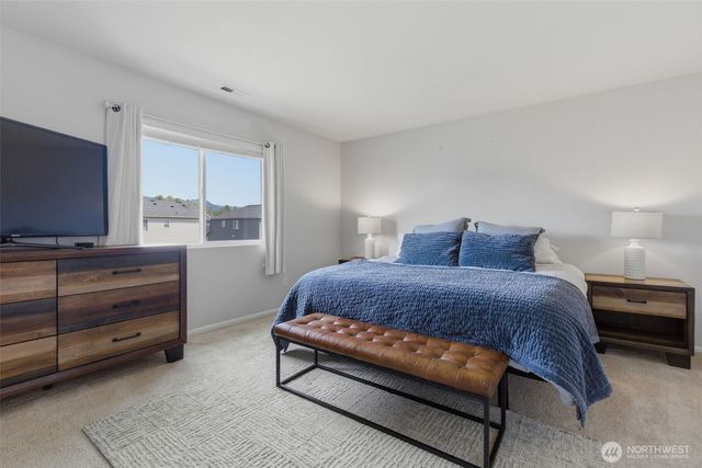 17703 Oak Street, Granite Falls, WA 98252