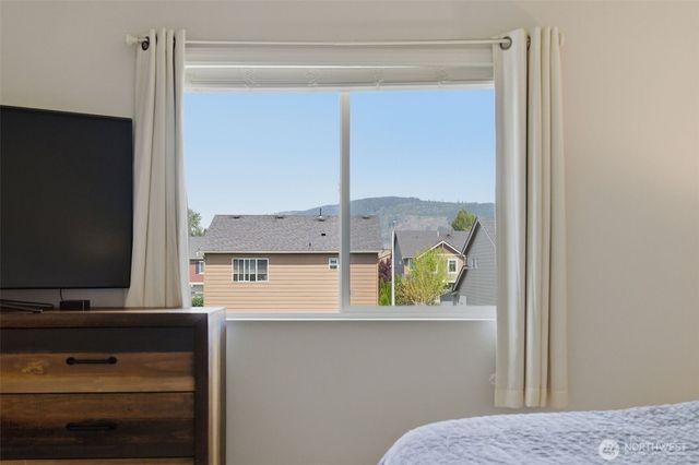 17703 Oak Street, Granite Falls, WA 98252