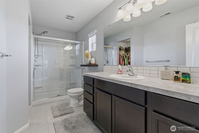 17703 Oak Street, Granite Falls, WA 98252