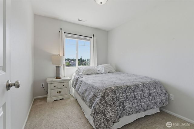 17703 Oak Street, Granite Falls, WA 98252