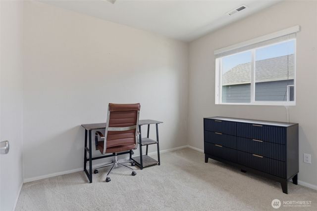 17703 Oak Street, Granite Falls, WA 98252
