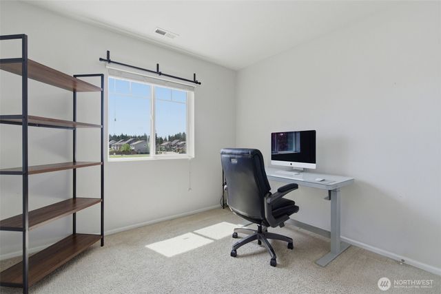 17703 Oak Street, Granite Falls, WA 98252