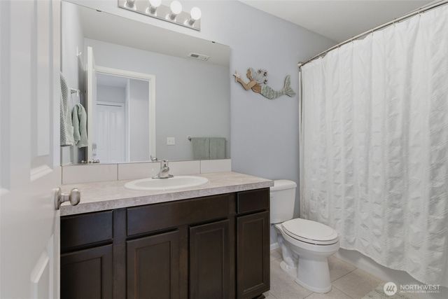 17703 Oak Street, Granite Falls, WA 98252