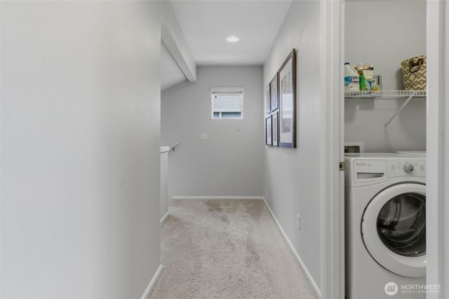 17703 Oak Street, Granite Falls, WA 98252