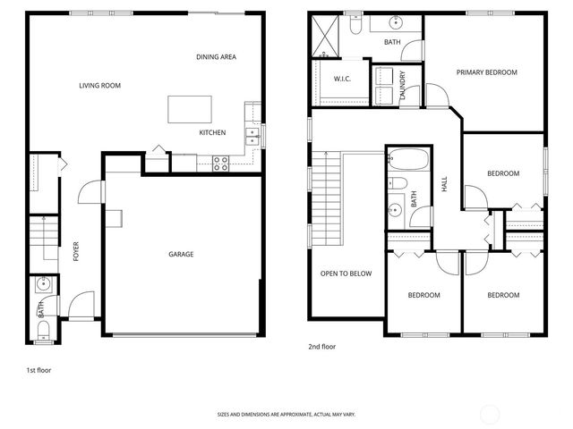 17703 Oak Street, Granite Falls, WA 98252
