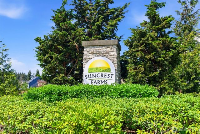 17703 Oak Street, Granite Falls, WA 98252