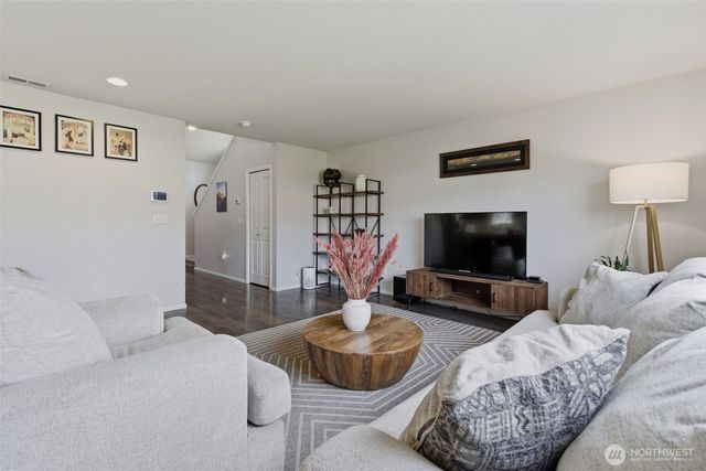 17703 Oak Street, Granite Falls, WA 98252