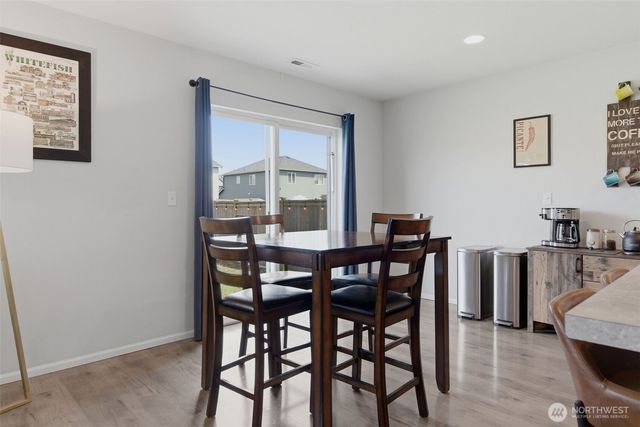 17703 Oak Street, Granite Falls, WA 98252