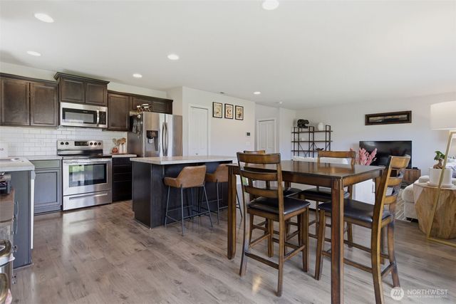 17703 Oak Street, Granite Falls, WA 98252