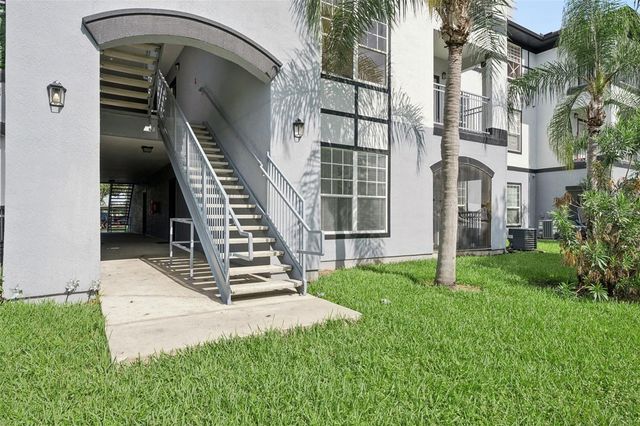 3714 PALM DESERT LANE 5317, Orlando, FL 32839