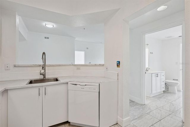 3714 PALM DESERT LANE 5317, Orlando, FL 32839