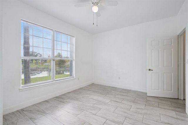 3714 PALM DESERT LANE 5317, Orlando, FL 32839