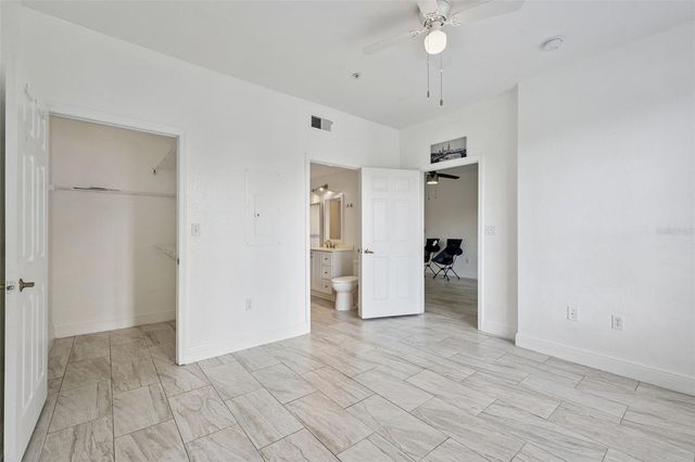 3714 PALM DESERT LANE 5317, Orlando, FL 32839