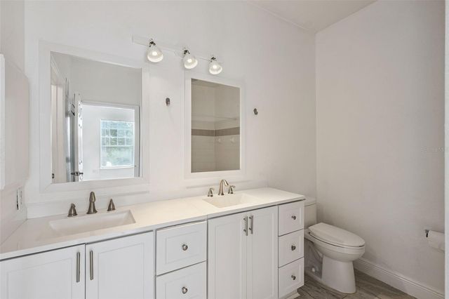 3714 PALM DESERT LANE 5317, Orlando, FL 32839