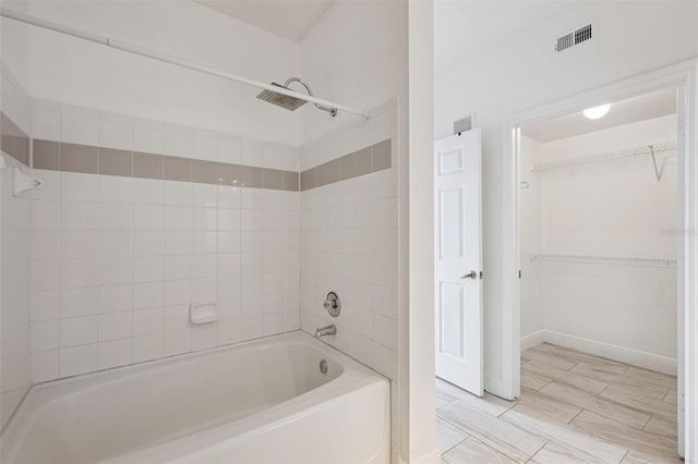 3714 PALM DESERT LANE 5317, Orlando, FL 32839