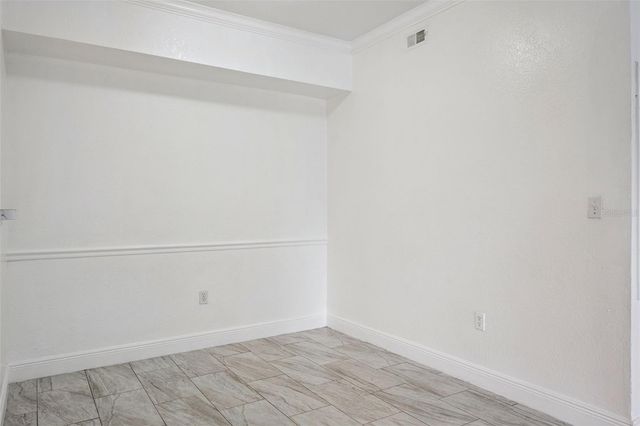 3714 PALM DESERT LANE 5317, Orlando, FL 32839