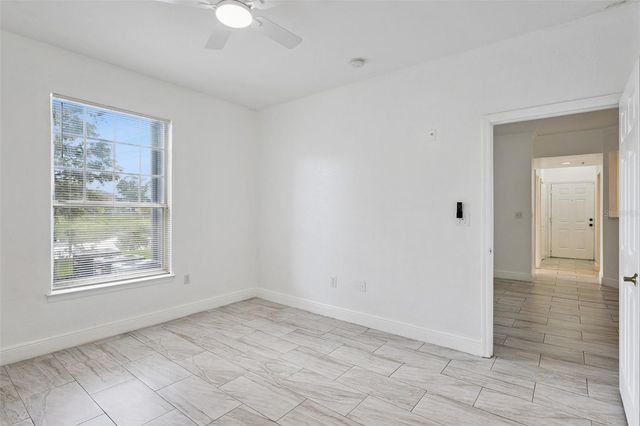 3714 PALM DESERT LANE 5317, Orlando, FL 32839