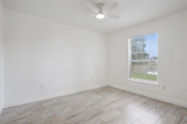 3714 PALM DESERT LANE 5317, Orlando, FL 32839