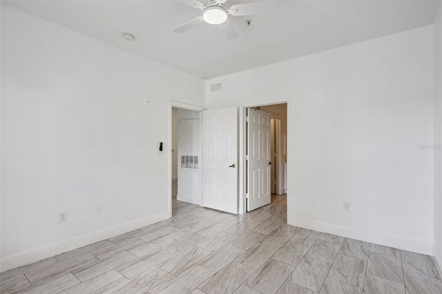 3714 PALM DESERT LANE 5317, Orlando, FL 32839