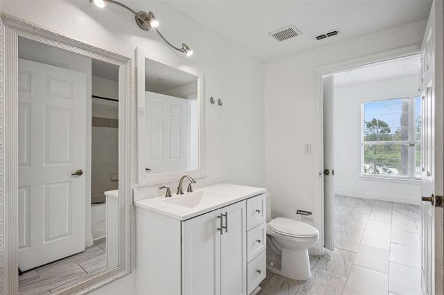3714 PALM DESERT LANE 5317, Orlando, FL 32839