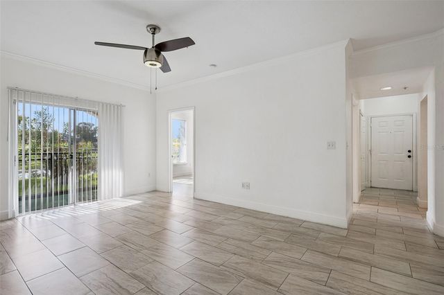 3714 PALM DESERT LANE 5317, Orlando, FL 32839