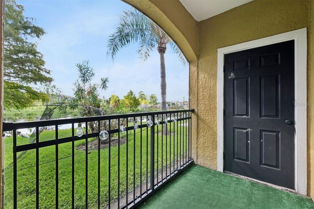 3714 PALM DESERT LANE 5317, Orlando, FL 32839