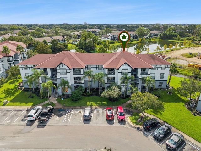 3714 PALM DESERT LANE 5317, Orlando, FL 32839