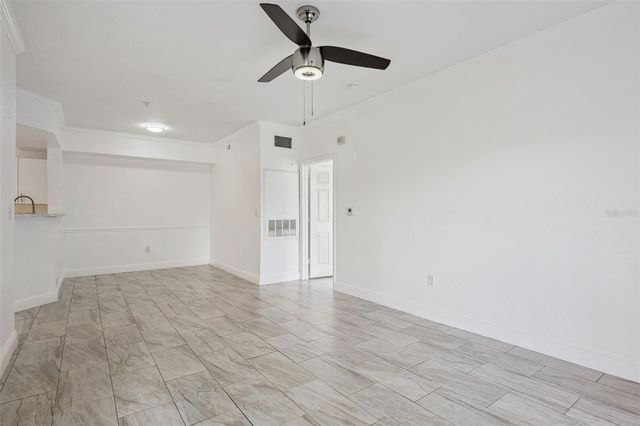 3714 PALM DESERT LANE 5317, Orlando, FL 32839