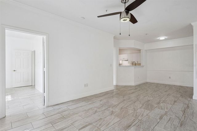 3714 PALM DESERT LANE 5317, Orlando, FL 32839