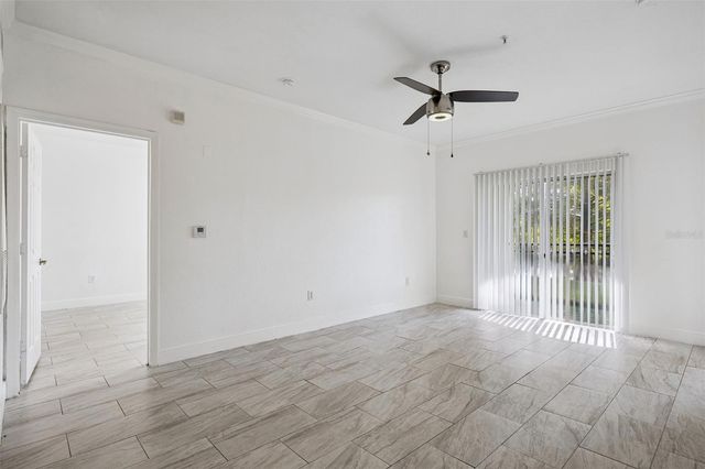 3714 PALM DESERT LANE 5317, Orlando, FL 32839