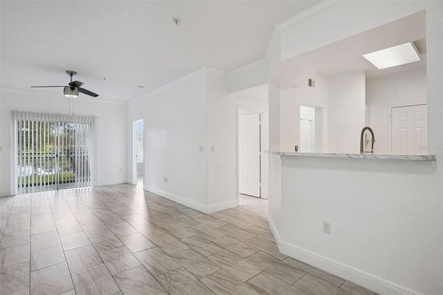 3714 PALM DESERT LANE 5317, Orlando, FL 32839