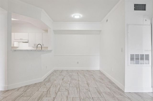 3714 PALM DESERT LANE 5317, Orlando, FL 32839