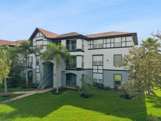 3714 PALM DESERT LANE 5317, Orlando, FL 32839