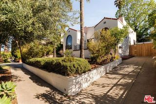 2656 Glendale Boulevard, Los Angeles, CA 90039