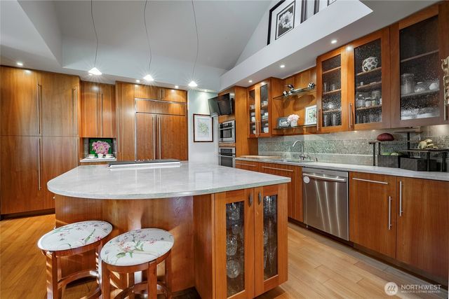 5660 Sanderling Way, Blaine, WA 98230