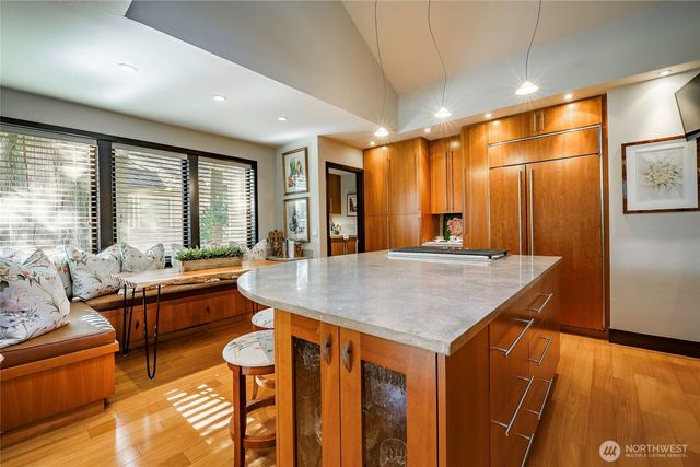 5660 Sanderling Way, Blaine, WA 98230